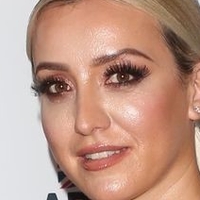 Melissa Takimoglu Meztelen