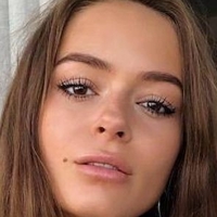 Melissa Tattam Meztelen