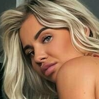 melissa-vip Meztelen