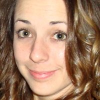 Melissa Williams Meztelen