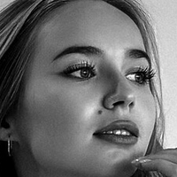 melissa_wilson Meztelen
