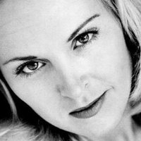 Melissa Wyler Meztelen