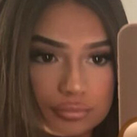 Melissa.xmu Meztelen