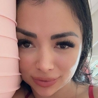 melissaalfaro Meztelen
