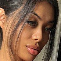 melissacalangi Meztelen