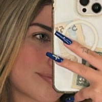 melissaendaraa Meztelen