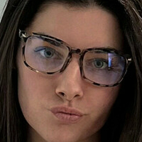 melissaextra Meztelen