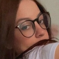melissajones3 Meztelen