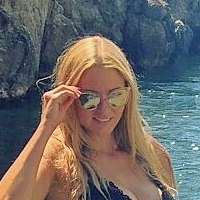 Melissamelody Meztelen
