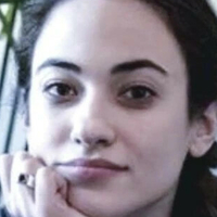 Melissanthi Meztelen