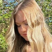 melissapreslee Meztelen