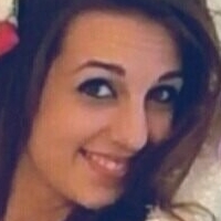melissarouge6 Meztelen