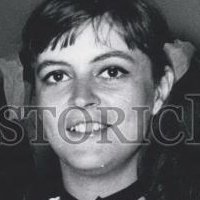 Melitta Tegeler Meztelen