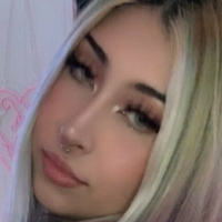 melkittykatt Meztelen
