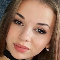 mellowe Meztelen