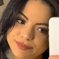 mellybabexx Meztelen