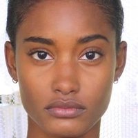 Melodie Monrose Meztelen