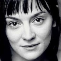 Melodie Orru Meztelen