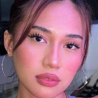 Melody Anne Seña Meztelen