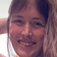 Melody Dean Meztelen