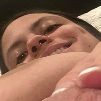 Melody Foxx Meztelen