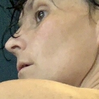 Melody Jai Meztelen