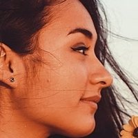 Melody Joy Meztelen