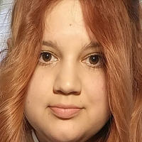 melodygg Meztelen