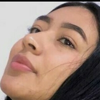 melodyhotttbaby Meztelen