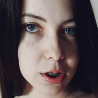 MelodyLoveClub Meztelen
