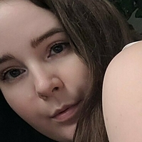 melodymellow Meztelen