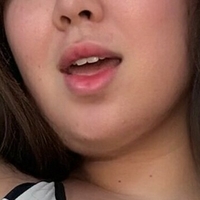 melodymoonxxx Meztelen