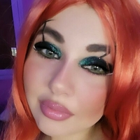 Melodytv Meztelen