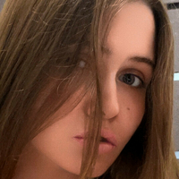 Melon Stacy Meztelen