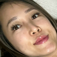 Melondipity Meztelen
