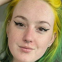 melthewhalefree Meztelen