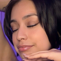 Mely's ASMR Meztelen
