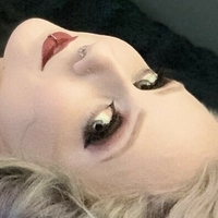 melyndamoon Meztelen