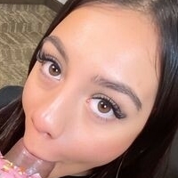 Melztube Meztelen
