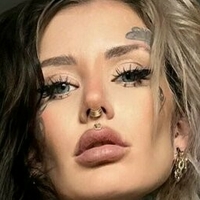 Memphis Mori Meztelen