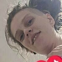 menadreadfull Meztelen
