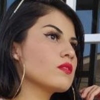 Meninas De Macapá Meztelen