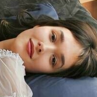 merce_sweet Meztelen