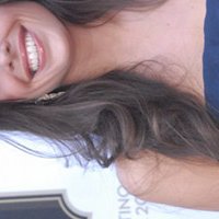 Mercedes Brito Meztelen