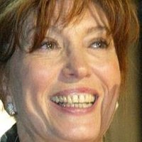 Mercedes Sampietro Meztelen