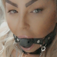 Mercedes Twitter Milf Meztelen