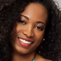 Mercedes Young Meztelen