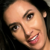 mercedesterrell Meztelen