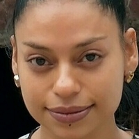 mercedezcandela Meztelen