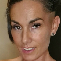 merche_m Meztelen